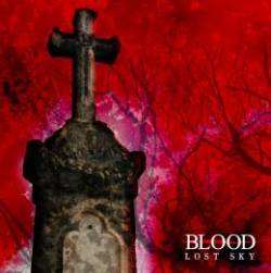 Blood (JAP) : Lost Sky
